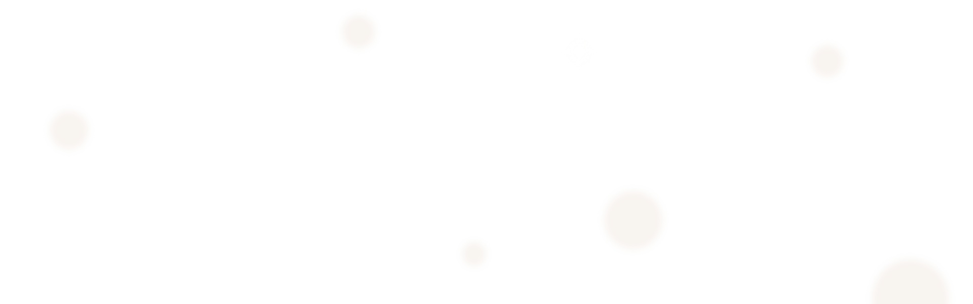 beats bubles 1 | RedyCare