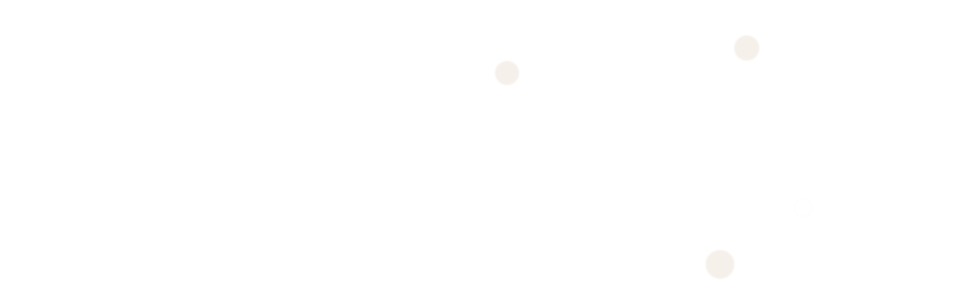 beats bubles 2 | RedyCare