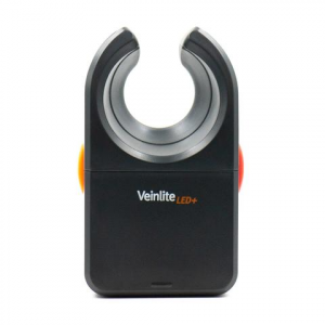 Le détecteur de veine Veinlite LED+®